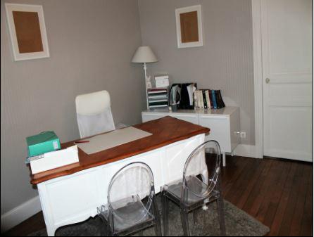 Bureau Orléans 73m² Location bureau Orléans Loiret OLBUR2308652 5